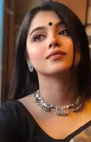 female escorts in Nehru Place