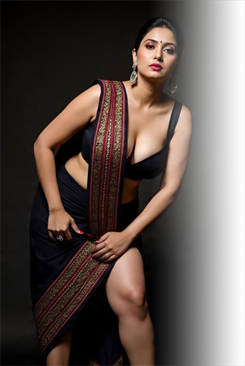 Nehru Place Call Girls Service