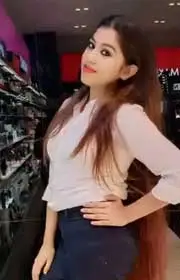 high profile Call Girls in Nehru Place
