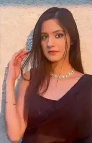 Nehru Place Call Girl