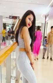 Call Girls service in Nehru Place