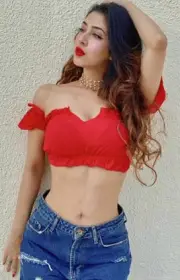 Call Girls in Nehru Place