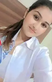 Nehru Place Escort service