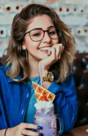 Call Girls service in Nehru Place