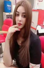female Call Girls in Nehru Place